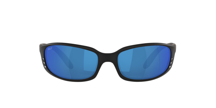 Costa 6S9017 901707 Brine 